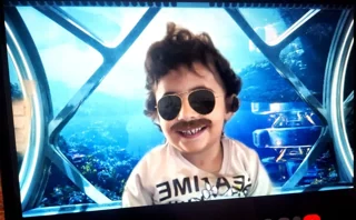 قهوه‌های ترکیبی اقتصادی کام کافی